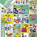 e-leclerc 8 a 14 agosto p24.jpg